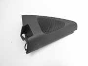 VW Tiguan I 5N 07-11 Lautsprecher Hochtöner Rechts Vorne