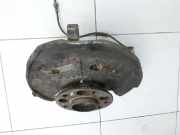 Mercedes A-Kl. W169 04-08 1,7 85KW Achsschenkel Radnabe mit ABS Rechts Vorne