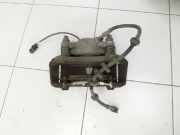 Audi A5 8T 07-12 FSI 3,2 195KW Bremssattel Bremszange Vorne Links