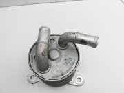 Mazda 6 GJ 12-15 2,2D 110KW Wärmetauscher Ölkühler