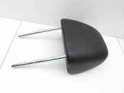 Skoda Yeti 5L 09-15 Kopfstütze für Beifahrer Sitz Rechts oder Links Vorne Leder Schwarz