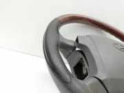 Hyundai Terracan 04-06 Lenkrad Airbaglenkrad