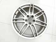 Audi A4 8K B8 07-11 1x Felge Alufelge 5X112 8.5X19Zoll ET43