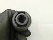 Renault Megane III 09-12 DCi 1,5 81KW Schaltknauf für Schalthebel Gangschalter