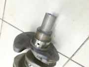 Honda Civic VIII Hybrid 07-10 1,3 70KW LDA2 Kurbelwelle