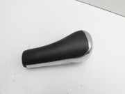 Peugeot 308 I 07-11 1,6 115KW Autom Schaltknauf für Schalthebel Gangschalter