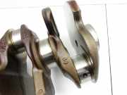 VW Tiguan I 5N 11-16 TSI 2,0 147KW CCTA Kurbelwelle