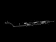 Renault Scenic III JZ 09-12 dCi 1,9 96KW Kraftstoffkühler Kraftstoff- Kühler