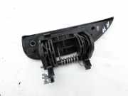 Dacia Sandero II 2 B8 13-17 Türgriff Griff aussen Rechts Hinten