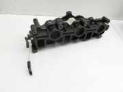 Porsche Cayenne 9PA 07-10 TDi 3,0 176KW 059D Ansaugbrücke Ansaugkrümmer Rechts