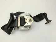 VW Golf 5M Plus 04-08 Gurt Sicherheitsgurt Links Hinten