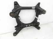 Audi Q7 4L 05-09 TDI 3,0 155KW Vorderachse Motorträger Motorhalter Achsträger