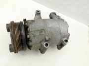 Ford Focus II DA 07-10 PFI 1,8 92KW Klimakompressor Klima Kompressor