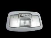 Peugeot 308 II 13-17 Innenleuchte Innenraumleuchte Hinten