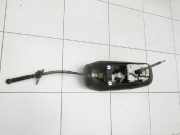 Audi A5 8T 07-12 TDI 2,7 140KW Autom Schaltkulisse Schalthebel