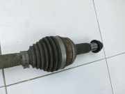 Toyota RAV4 IV 13-16 2.2 D-4D 110KW Antriebswelle Gelenkwelle Rechts Hinten