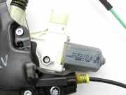 BMW F10 523i 10-13 Lim Fensterhebermotor mit Fensterheber Rechts Vorne