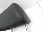 VW EOS 1F 06-09 Kopfstütze für Fahrer Sitz Rechts oder Links Vorne