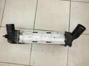 Citroen C5 RD TD 08-10 HDi 2,0 100KW Ladeluftkühler Kühler