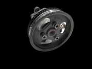 Audi A8 D3 4E qu 02-05 4,2 246KW Servopumpe Hydraulikpumpe für Lenkung 130bar