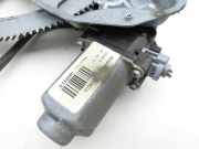 Ford Transit 06-13 Fensterhebermotor mit Fensterheber Links Vorne