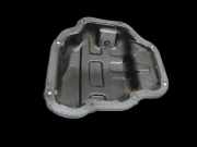 Nissan Qashqai J10 07-10 1,6 84KW HR16DE.F5 Ölwanne Motorwanne