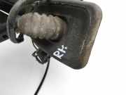 VW Tiguan I 5N 07-11 Kabelbaum Leitungssatz für Tür und Fensterheber Hinten Rechts