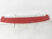 Toyota Auris E15 06-10 3T Spoiler für Heckklappe