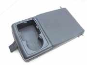 Hyundai Tucson JM 05-10 Armlehne Mittelarmlehne Auflage mit Becherhalter für Rücksitzbank