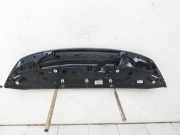 Hyundai Tucson IV NX4 20-24 Spoiler für Heckklappe