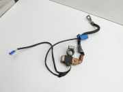 BMW E91 330XD 05-08 Kombi Kabel f. Batterie Batteriekabel Minus IBS