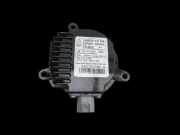 Nissan Juke F15 15-18 Xenon Vorschaltgerät Steuergerät Links