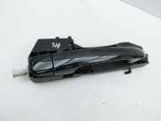 Fiat Bravo II 198 07-14 5T Türgriff Griff aussen Links Hinten