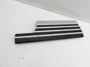Land Range Rover III L322 02-06 Einstiegsleiste Rechts Hinten