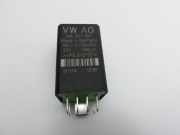 Skoda Octavia VRS III 5E 12-16 Relais 511 Pos.1