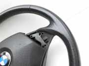 BMW E60 525i LCI 07-10 Lenkrad Airbaglenkrad
