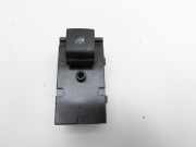 Opel Astra K 19-21 5T Fensterheberschalter Schalter Rechts Hinten