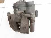 Audi A4 8W B9 19-24 TDI 2,0 140KW Bremssattel Bremszange Hinten Links