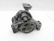 Fiat Scudo Jumpy II 07-16 JTD 2,0 103KW E4 M10 Ölpumpe