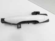 Hyundai IX35 LM 09-13 Türgriff Griff aussen Rechts Hinten