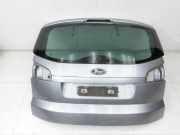 Ford S-Max WA6 06-10 Heckklappe Kofferraumdeckel