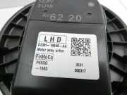 Ford Mondeo 5 V 14-19 Gebläsemotor Lüftermotor Heizungsgebläse