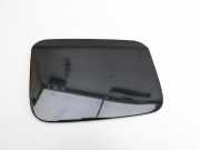 BMW E91 3er 320d 05-08 Tankdeckel Tankklappe