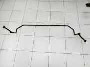 Mercedes R170 SLK Cabriolet Stabi Stabilisator Hinten