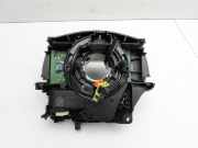 Ford Focus III 3 14-20 Airbag Schleifring Wickelfeder