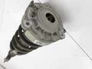 Audi A4 8W 15-19 Kombi Federbein Stoßdämpfer Links Vorne