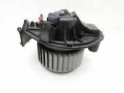Audi A6 4F C6 08-11 Gebläsemotor Lüftermotor Heizungsgebläse
