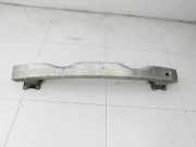 Audi A6 4G C7 10-14 Stoßstangenträger Stoßfängerträger Träger Querträger Hinten