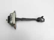 Nissan Micra IV K13 10-13 5T Türfangband Türbremse Türanschlag Links Hinten