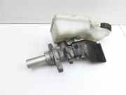 Ford Focus III 3 14-20 Hauptbremszylinder Bremszylinder